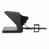 Телесуфлер GreenBean Teleprompter 17Pro SDI