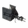 Телесуфлер GreenBean Teleprompter 17Pro SDI