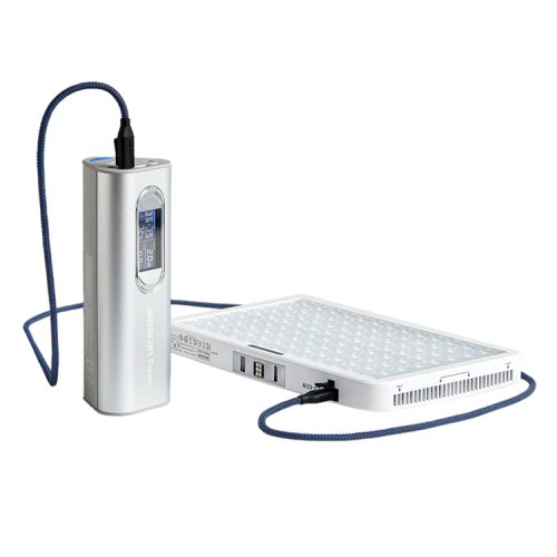 Кабель amaran Type-C 140Вт 1.5м