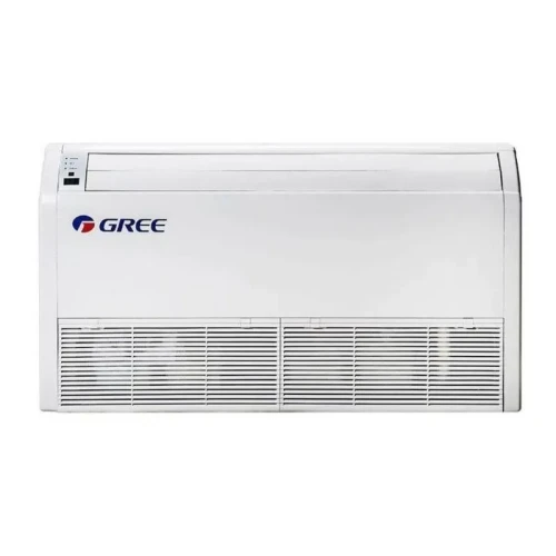 Фанкойл Gree FP-102ZD/B-K FP-ZD/B-K