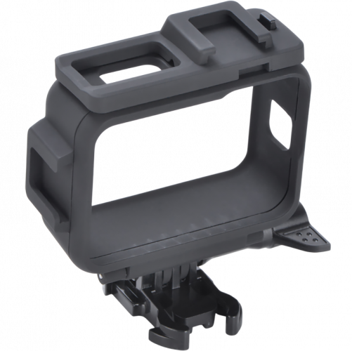 Кейс KingMa BMGP346 для GoPro Hero 9/10/11/12