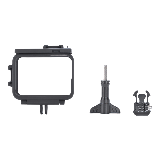 Кейс KingMa BMGP346 для GoPro Hero 9/10/11/12