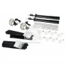 Комплект студийного оборудования Falcon Eyes KeyLight 825LED SB5070 KIT