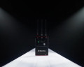 Беспроводной DMX контроллер Aputure Sidus One