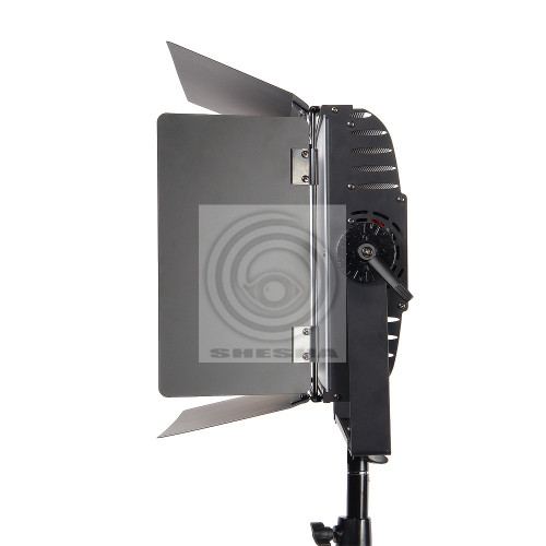 Осветитель светодиодный GreenBean StudioLight 300 LED DMX