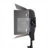 Осветитель светодиодный GreenBean StudioLight 300 LED DMX