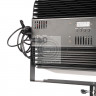 Осветитель светодиодный GreenBean StudioLight 300 LED DMX
