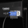 Осветитель светодиодный GreenBean StudioLight 300 LED DMX