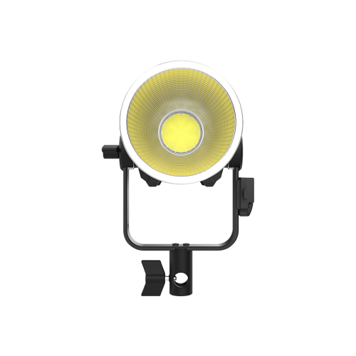 Осветитель Aputure STORM 80c