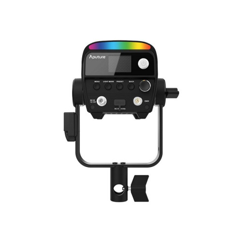 Осветитель Aputure STORM 80c