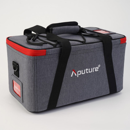 Осветитель Aputure STORM 80c