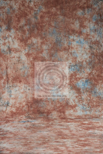 Grifon Фон тканевый TI W-257 (300х500 см)