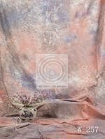 Grifon Фон тканевый TI W-257 (300х500 см)