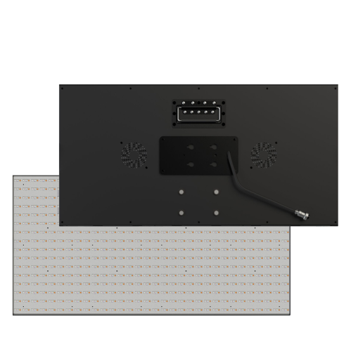 Осветитель Osterrig Orion