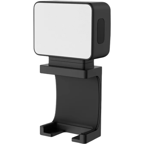 Осветитель Ulanzi Mini Light для DJI Pocket 3