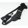 Fotokvant STR-31 ремень для фотоаппарата Focus