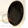 Phottix 45112 VND Variable Filter фильтр нейтрально серый регулируемый 55 мм