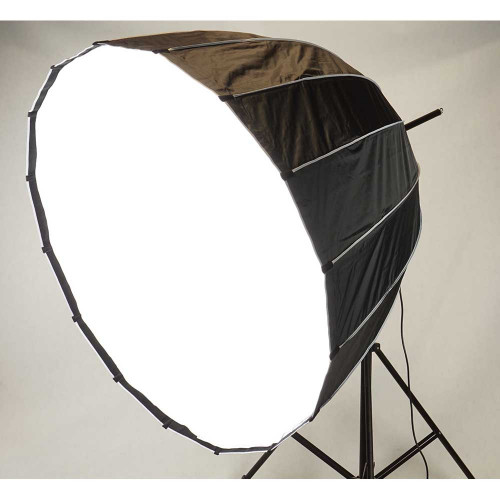 Fotokvant SBP-190BW Parabolic параболический октобокс 190 см с байонетом Bowens