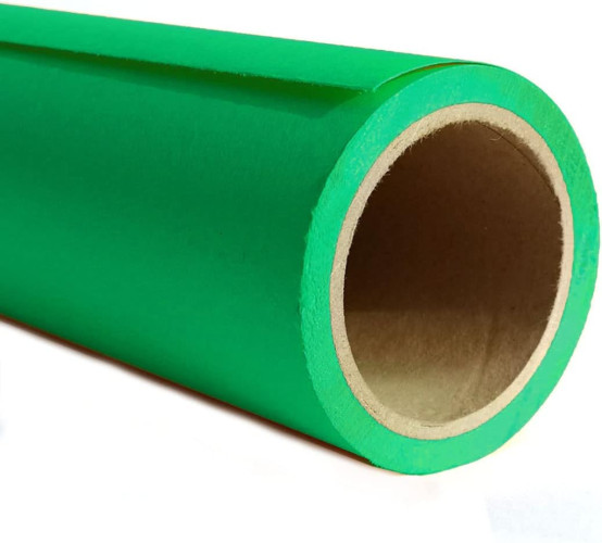 Wansen SBP-27211-54 Stinger фон бумажный зеленый 2,72x11 м