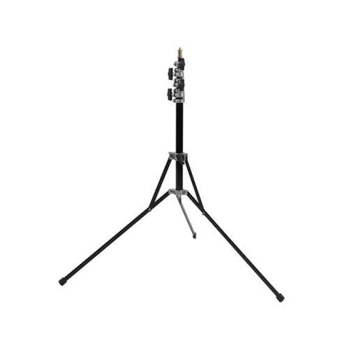 Phottix (88215) Padat компактная студийная стойка 200 см