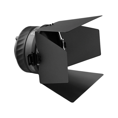 Линза Френеля amaran Mini Fresnel