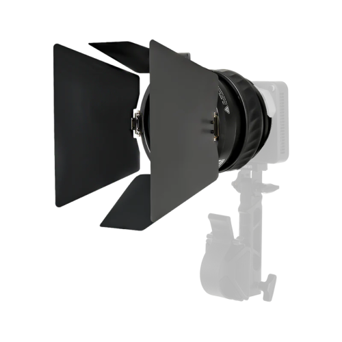 Линза Френеля amaran Mini Fresnel