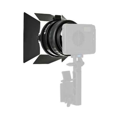 Линза Френеля amaran Mini Fresnel