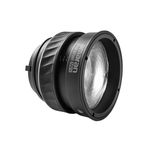 Линза Френеля amaran Mini Fresnel