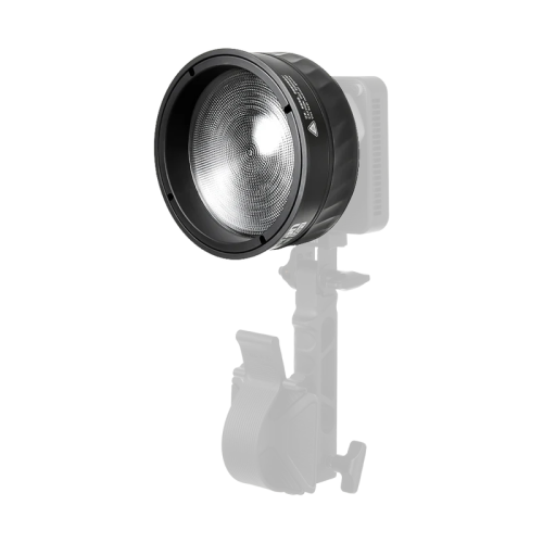 Линза Френеля amaran Mini Fresnel