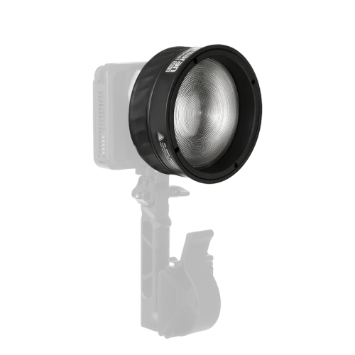 Линза Френеля amaran Mini Fresnel
