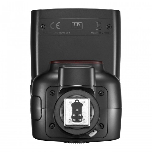 Вспышка накамерная Godox ThinkLite TT685IIC E-TTL для Canon