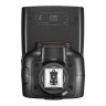 Вспышка накамерная Godox ThinkLite TT685IIC E-TTL для Canon