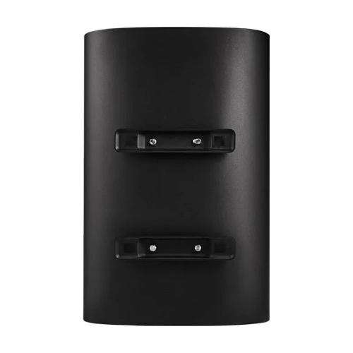 Водонагреватель накопительный Electrolux EWH 30 Gladius 2.0 Grafit Gladius 2.0