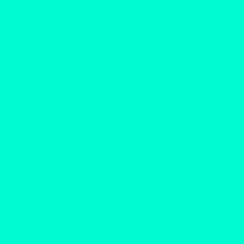 Chris James 131 Marine Blue фолиевый фильтр морская лазурь