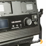 Fotokvant LED-540ASRC светодиодный осветитель 3200-5600К 30Вт CRI 95 с пультом ду