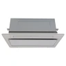 Кассетная VRF система Electrolux ESVMC2-SF-160 ESVMC2-SF