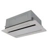 Кассетная VRF система Electrolux ESVMC2-SF-160 ESVMC2-SF