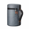 Линза Godox 36° Lens для VSA-36K