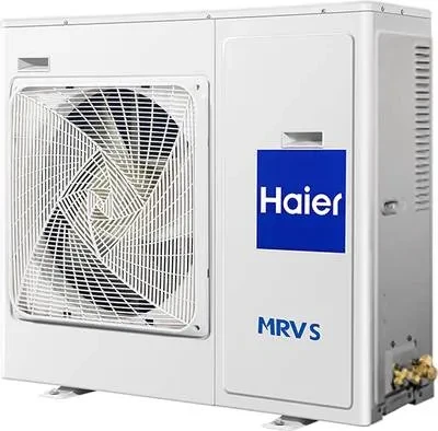 Наружный блок VRF-системы Haier AU042FNERA MRV-S
