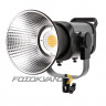 Fotokvant COBAC-300A светодиодный осветитель 3200-5600К с байонетом Bowens