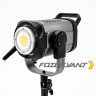 Fotokvant COBAC-300A светодиодный осветитель 3200-5600К с байонетом Bowens