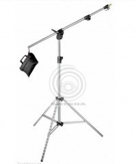 Кран SHESHA Сrane Bird 190 для студийных осветителей