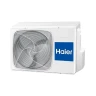 Канальный кондиционер Haier AD50S2SM3FA / 1U50S2SJ3FA SM Haier