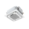 Кассетный кондиционер Energolux ESAC12C1_WF_AR2_DC / ESAU12U1_AR2_DC / ESCP24A1 Inverter