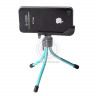 Штатив i3 Pod Mini для 4/4s