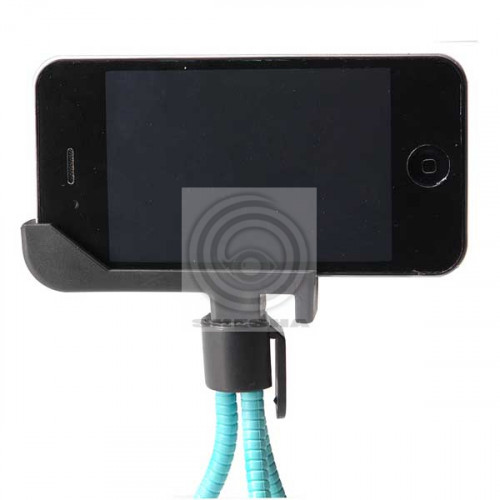 Штатив i3 Pod Mini для 4/4s