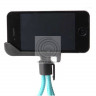 Штатив i3 Pod Mini для 4/4s