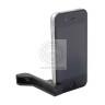 Штатив i3 Pod Mini для 4/4s