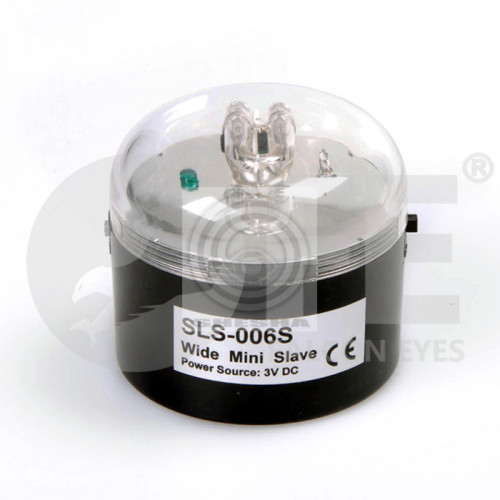 Лампа вспышка Falcon Eyes SLS-006S