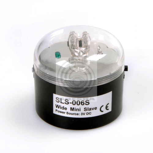 Лампа вспышка Falcon Eyes SLS-006S